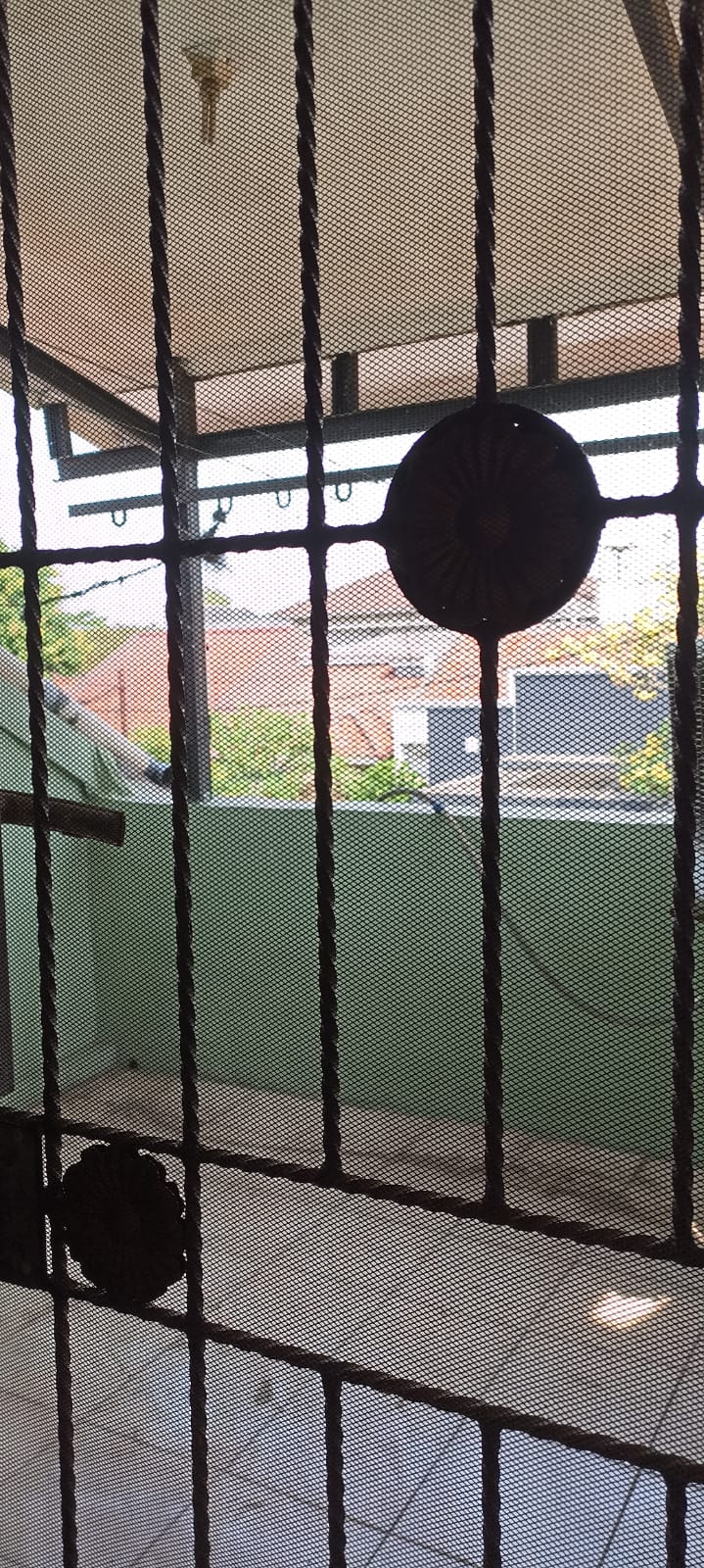 Rumah Disewakan Semi Furnished di Taman lembah Hijau Lippo Cikarang